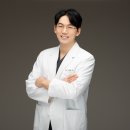 휴아치과의원 이미지