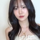 둔산로31번길 | 둔산동 미용실에서 만난 프리미엄 케어 후기와 정보