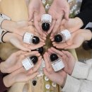 시흥매화고등학교 이미지