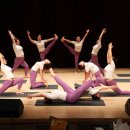 화순읍 주민자치센터 이미지