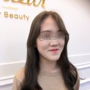 두경사우나 이미지