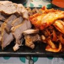 수니포차 네이버블로그