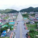 서부산업도로 이미지