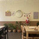 강청식당 이미지