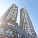 스카이팰리스공인중개사사무소 이미지