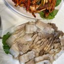 성시경 먹을텐데 맛집 장안동 남도보쌈파전! 장안동 보쌈 맛집 웨이팅 내돈내산 솔직후기