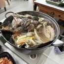 진산백반 | [태안여행] 가을 국내여행 태안 1박2일 일정&맛집 추천