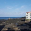 부동산064공인중개사사무소 이미지