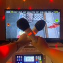 가오스노래연습장 이미지