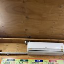 은행분식 이미지