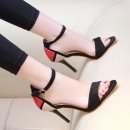 G3224 이미지