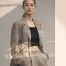 더캐시미어 - 부천시 원미구 길주로 180 | 더캐시미어