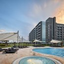 시크릿 호텔2 이미지