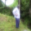 하얀정거장
