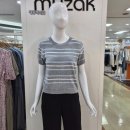 무자크 - 서귀포시 표선동서로 230 | 무자크