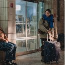 새서울모텔 이미지