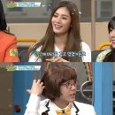 나나헤어샵 - 구미시 원남로 30 | 나나헤어샵