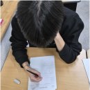 봉의고등학교 | 미래의 수재 키우기에 최적화된 춘천수학학원 후기