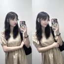 유이니헤어