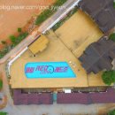 클럽레드존캠핑장 이미지