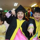 서일대학교부설어린이집 이미지