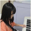 예쁜손음악학원 이미지