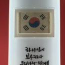 애가 이미지