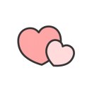 요가(야간반) 이미지