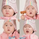 동서프라자 | 의정부돌사진｜권작가스튜디오 전통가족사진 후기 (11개월 우량아 돌준맘 체험기)