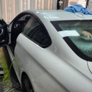 태인카서비스 이미지