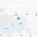 와플대학 갈말도서관캠퍼스