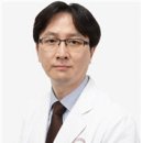 내성용역