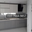 마중공인중개사사무소 이미지