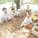 연풍연가캠핑장 이미지