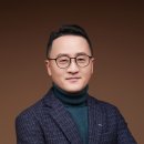 한국건설연구소(주)