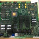 한국컴퓨터(주) 이미지