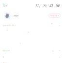 해피 데일리 이미지