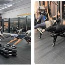 무포스 PT FT 이미지