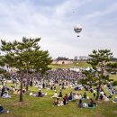 수원-1897 이미지