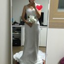 제이로지