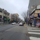 소로3-68 네이버블로그