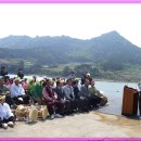 조도닻배노래 이미지