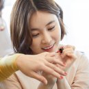 네일라떼 - 춘천시 | 네일라떼