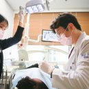 서울바른선치과의원 이미지