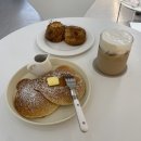 고창중학교 | [김포 스콘맛집] 장기동 애견동반 카페 연말 데이트로 완전 추천하는 I'M CAFE 아임카페