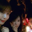 쏠(SOL)모텔 이미지