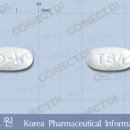 텔사랑 이미지