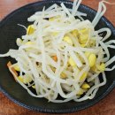 또또와식당 | [충북대 중문] 순두부찌개 전문점 "또또와식당" 내돈내산 솔직 후기