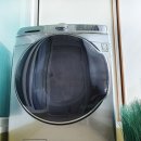 세탁에 반하다 이미지