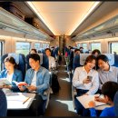 한라교통 | 김해 아파트 장유역한라비발디 - 교통 접근성의 완벽한 조합!